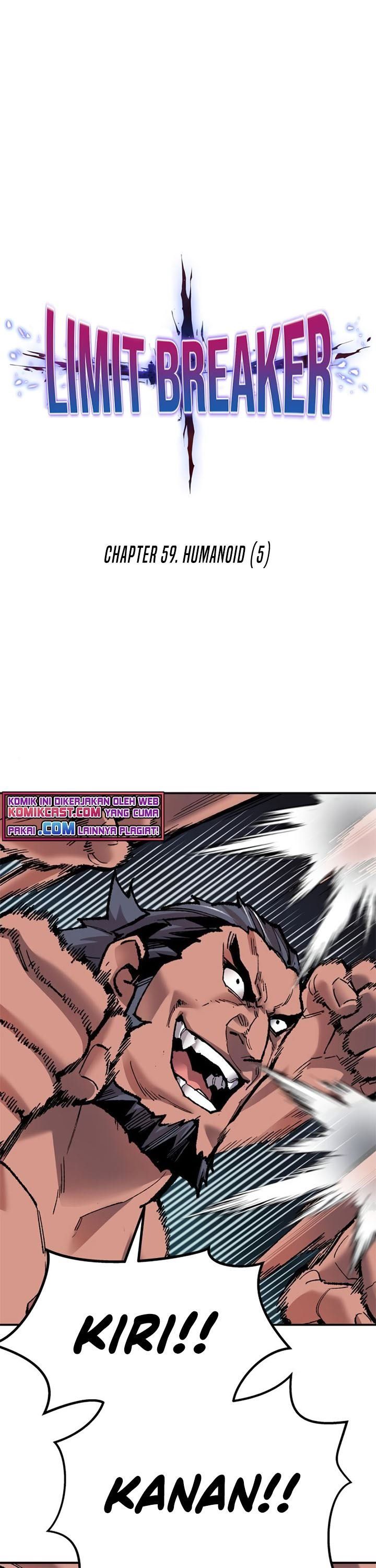 image-komik-limit-breaker-chapter-59-6/84
