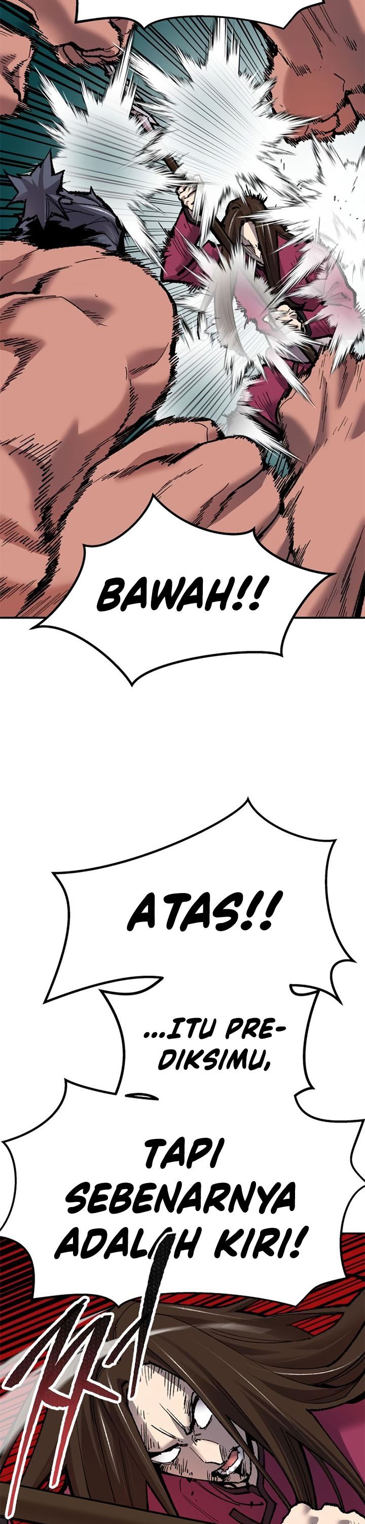 image-komik-limit-breaker-chapter-59-7/84