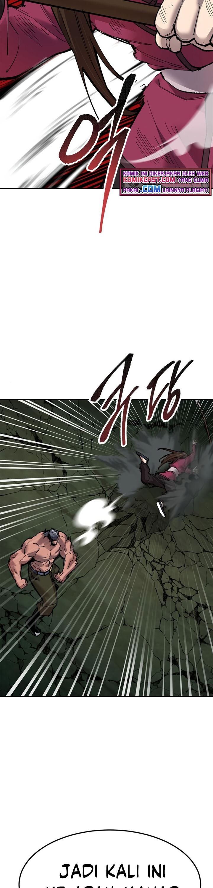 image-komik-limit-breaker-chapter-59-8/84