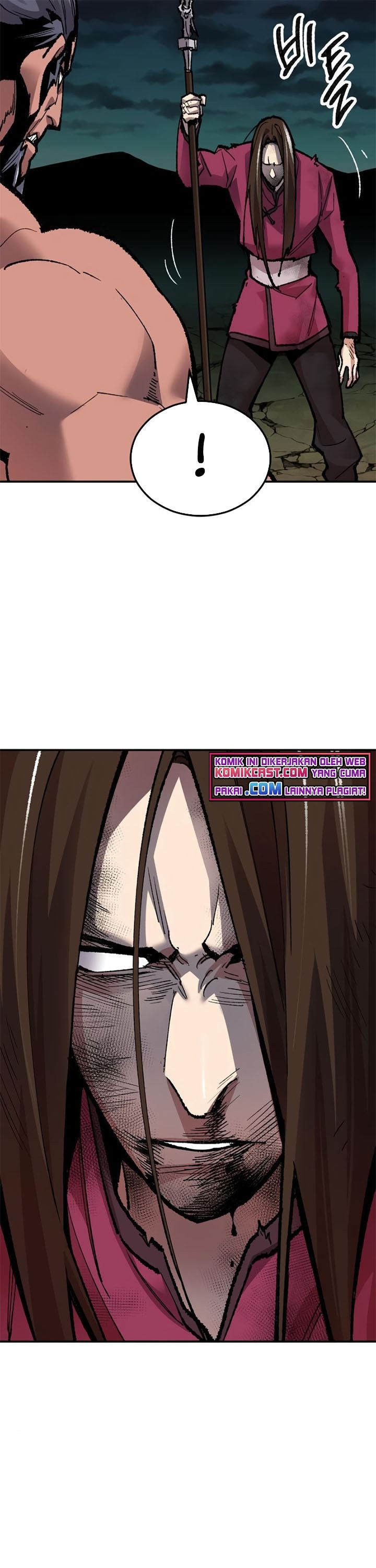 image-komik-limit-breaker-chapter-59-10/84