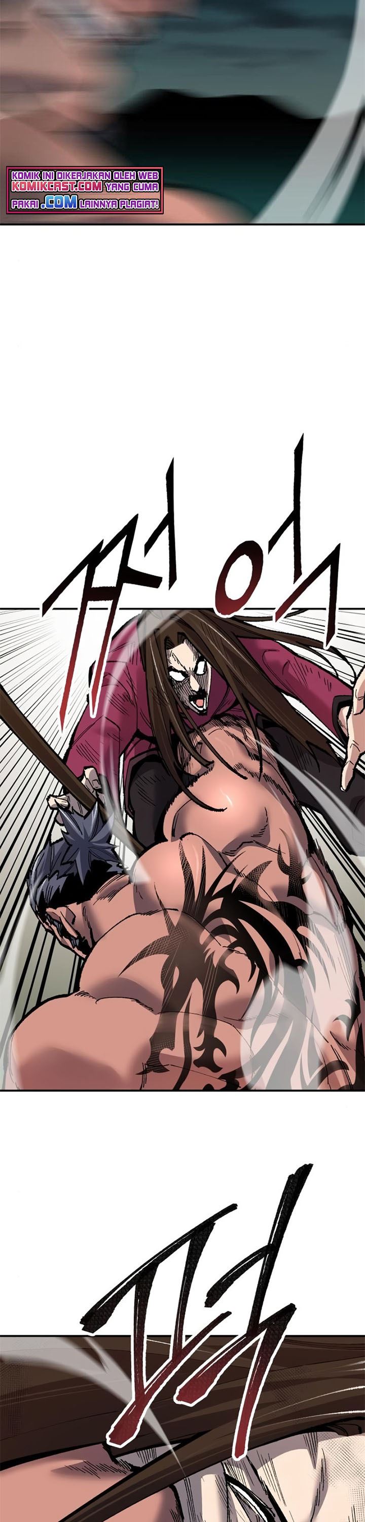 image-komik-limit-breaker-chapter-59-12/84