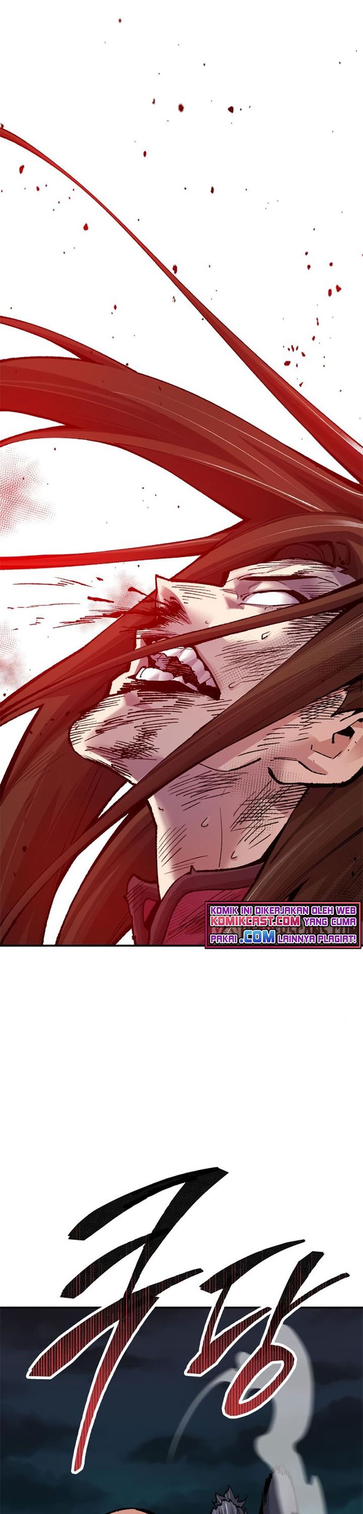 image-komik-limit-breaker-chapter-59-14/84
