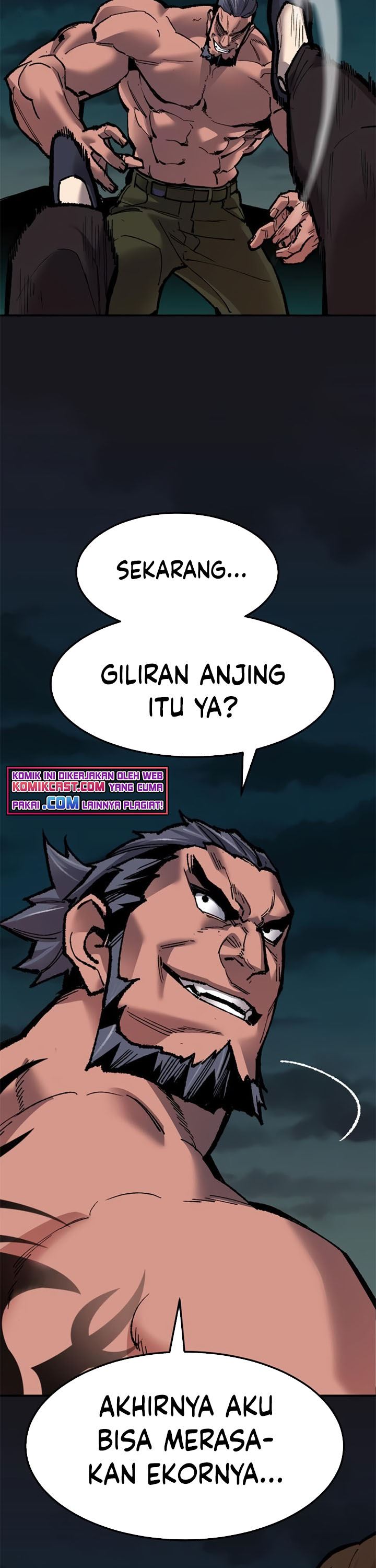 image-komik-limit-breaker-chapter-59-15/84