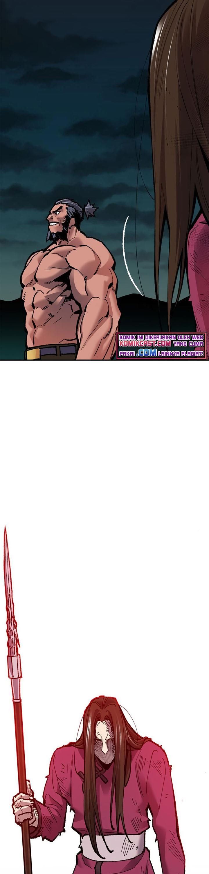 image-komik-limit-breaker-chapter-59-16/84