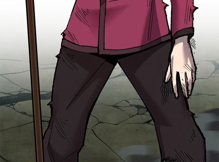 image-komik-limit-breaker-chapter-59-17/84