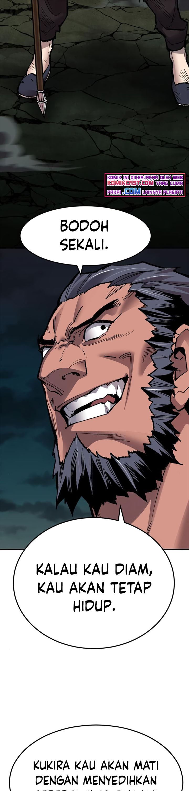 image-komik-limit-breaker-chapter-59-18/84