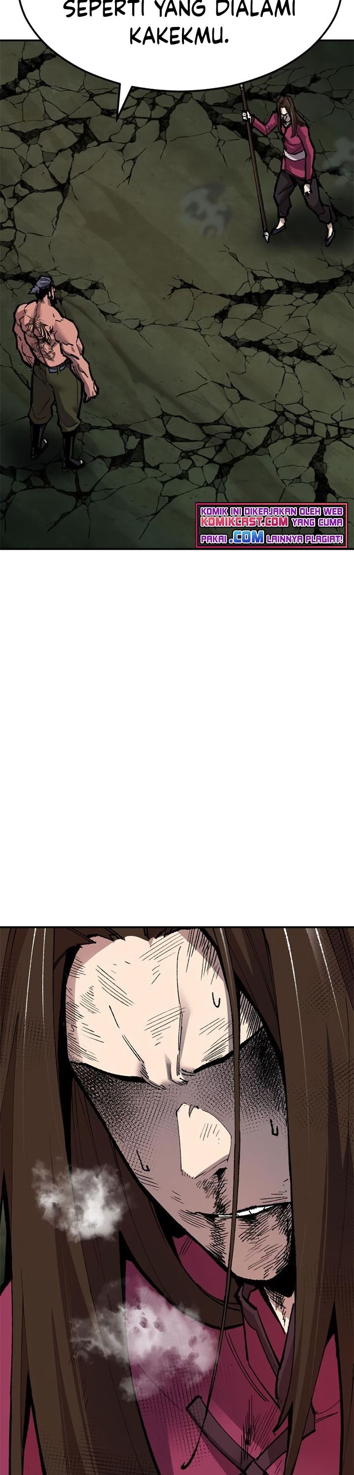 image-komik-limit-breaker-chapter-59-19/84