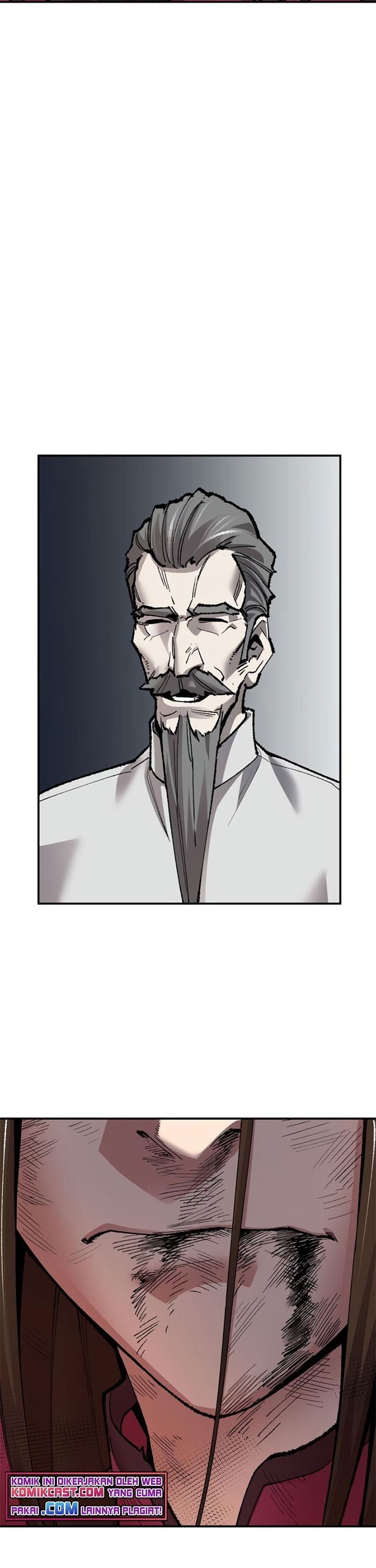 image-komik-limit-breaker-chapter-59-20/84