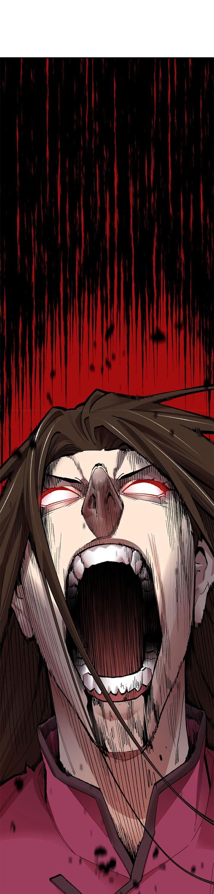 image-komik-limit-breaker-chapter-59-21/84