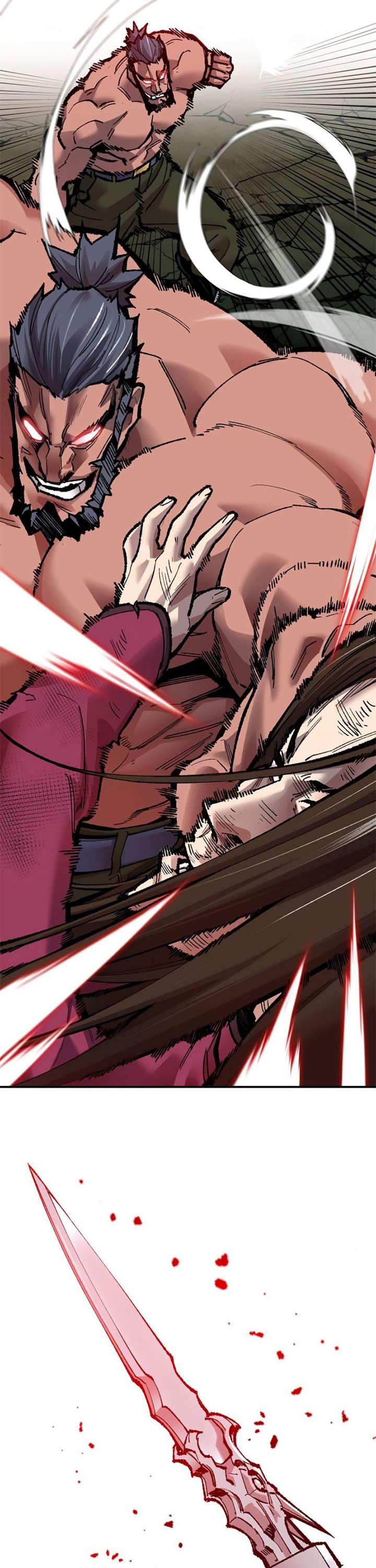 image-komik-limit-breaker-chapter-59-23/84