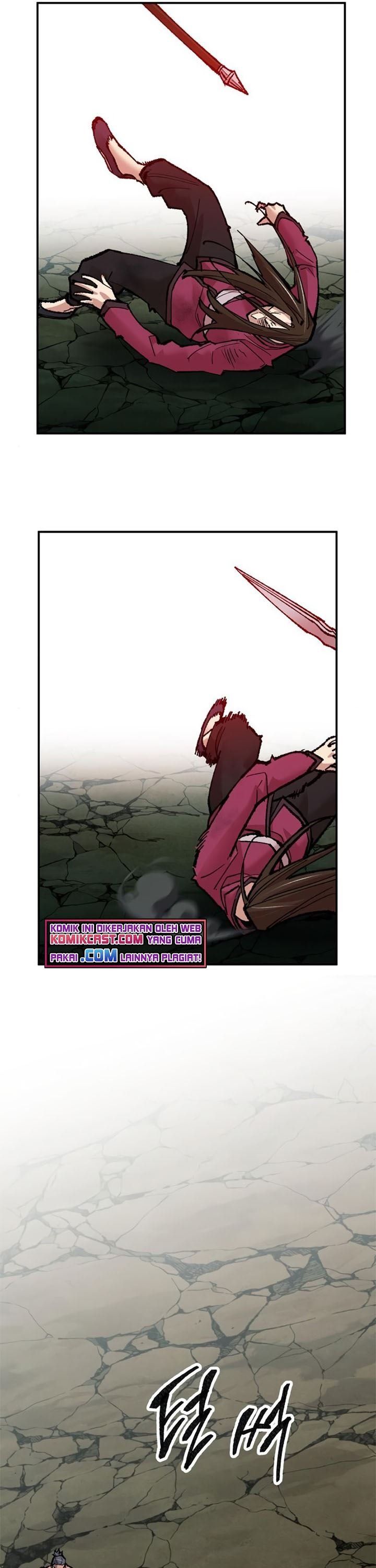 image-komik-limit-breaker-chapter-59-25/84