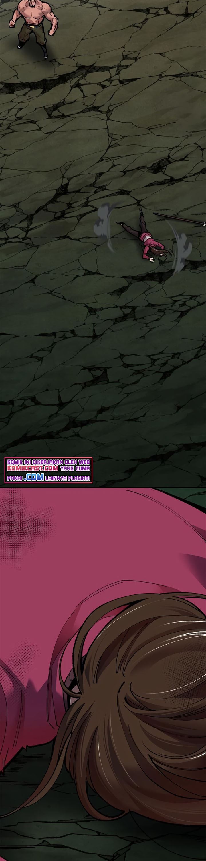 image-komik-limit-breaker-chapter-59-26/84