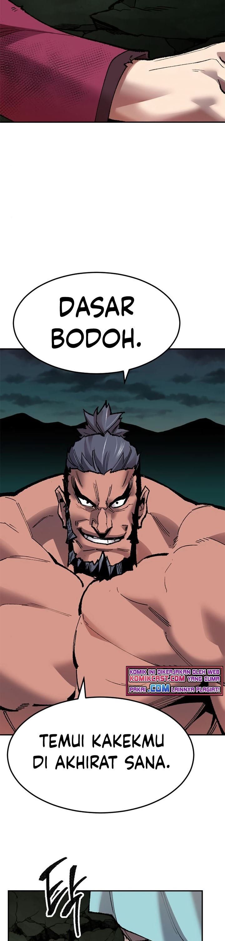 image-komik-limit-breaker-chapter-59-27/84