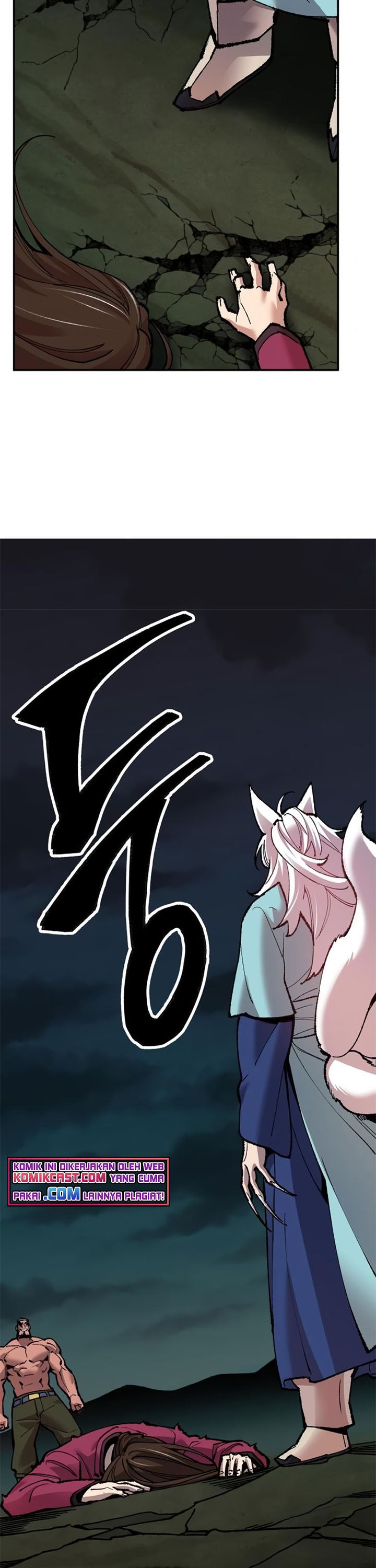 image-komik-limit-breaker-chapter-59-28/84