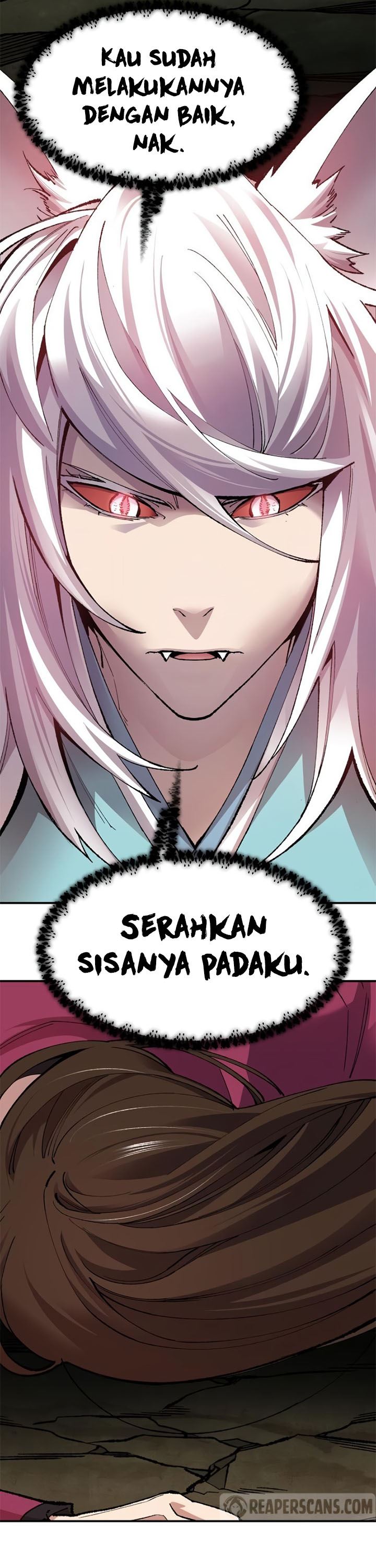 image-komik-limit-breaker-chapter-59-29/84