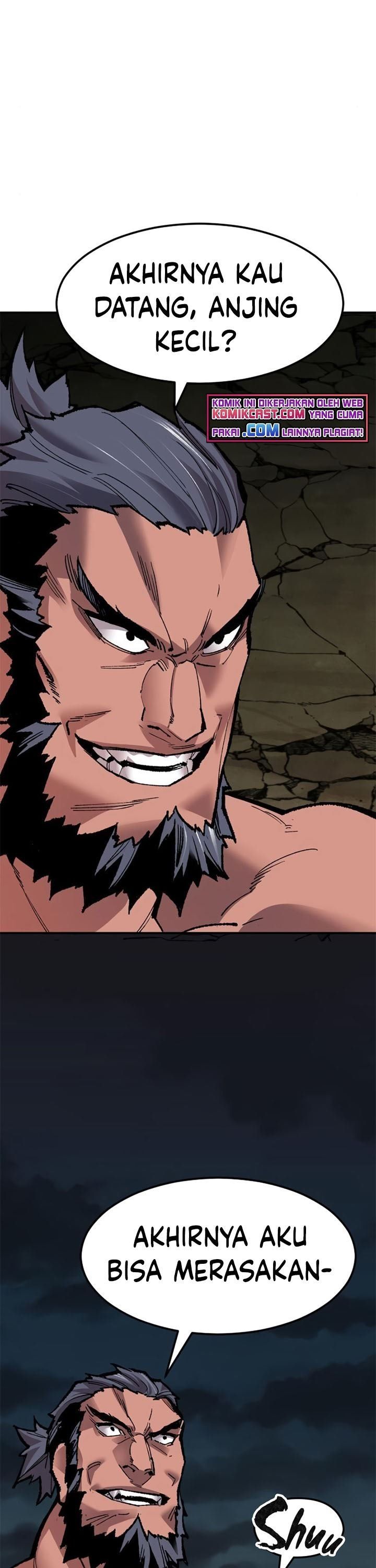 image-komik-limit-breaker-chapter-59-30/84