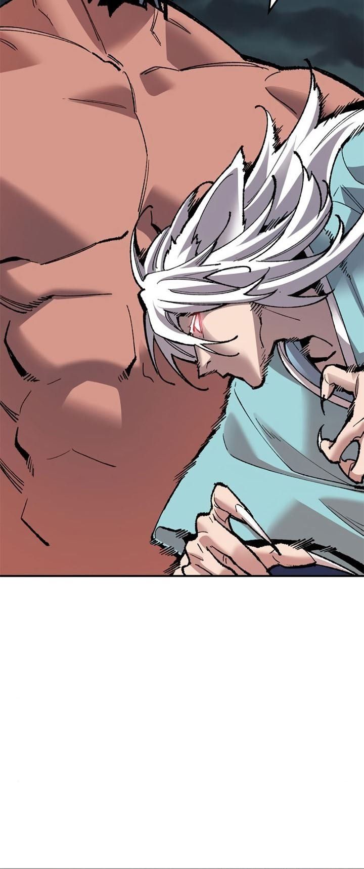 image-komik-limit-breaker-chapter-59-31/84