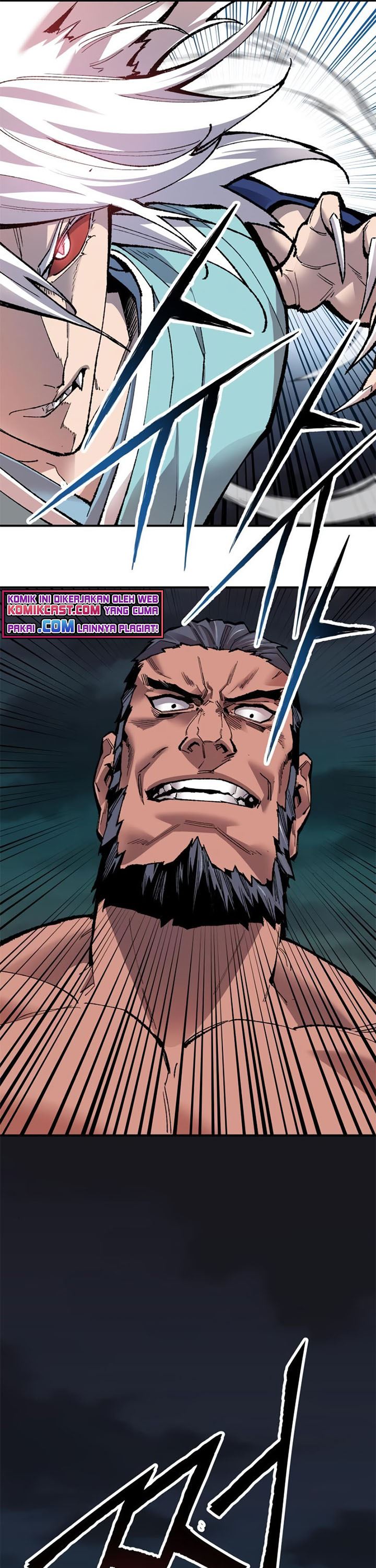 image-komik-limit-breaker-chapter-59-32/84