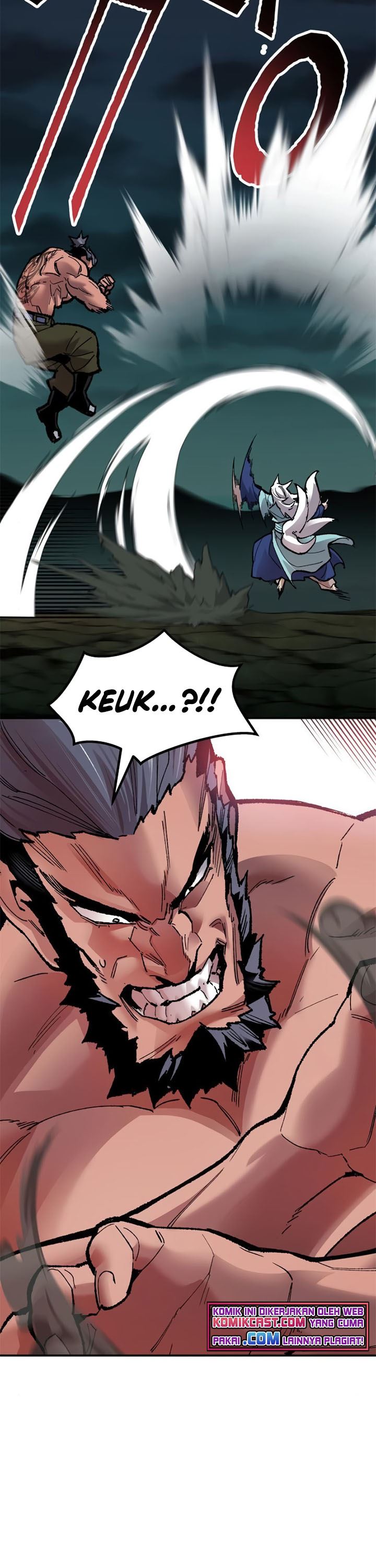 image-komik-limit-breaker-chapter-59-33/84