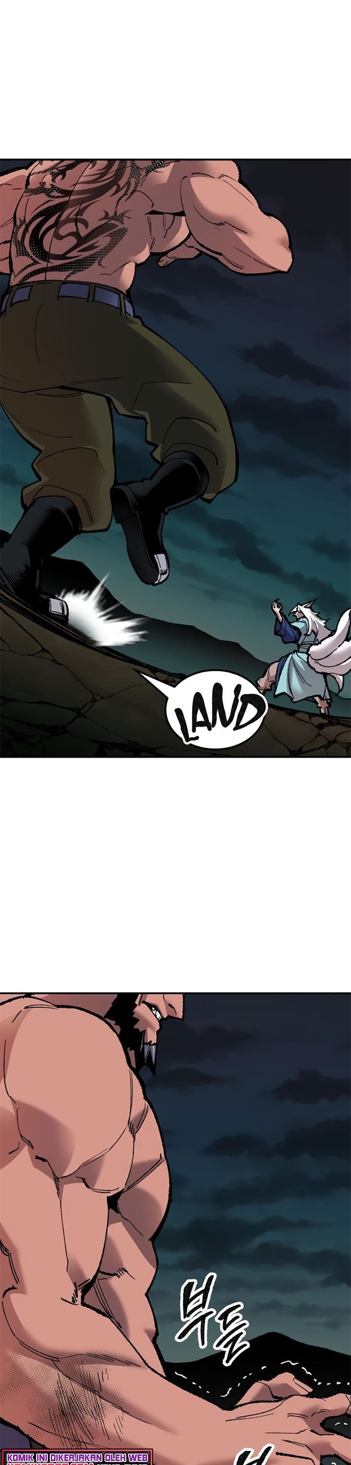 image-komik-limit-breaker-chapter-59-34/84