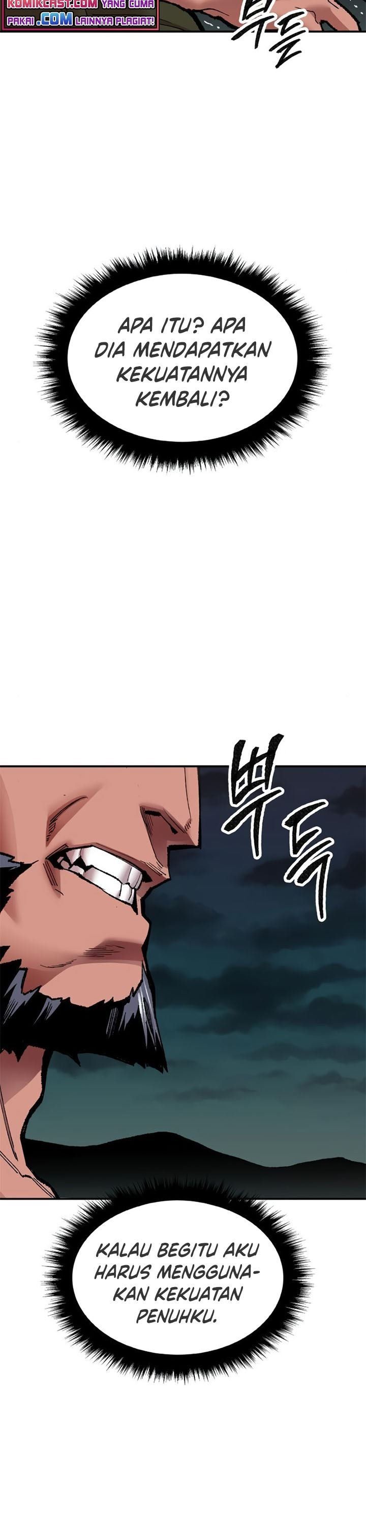 image-komik-limit-breaker-chapter-59-35/84