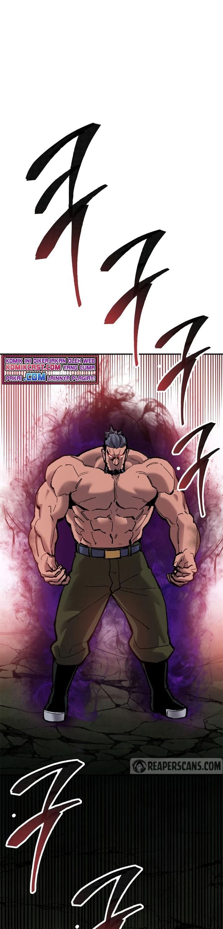 image-komik-limit-breaker-chapter-59-36/84