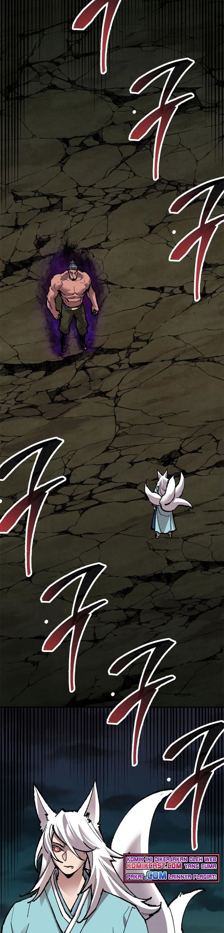 image-komik-limit-breaker-chapter-59-37/84