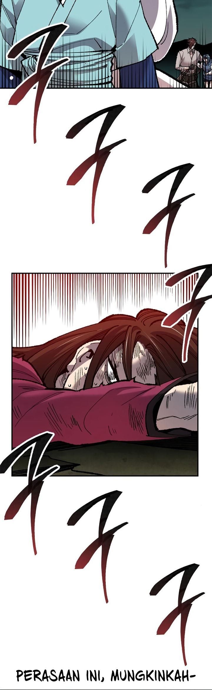 image-komik-limit-breaker-chapter-59-38/84