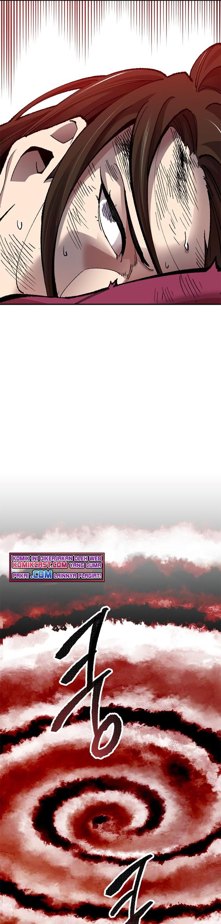 image-komik-limit-breaker-chapter-59-39/84