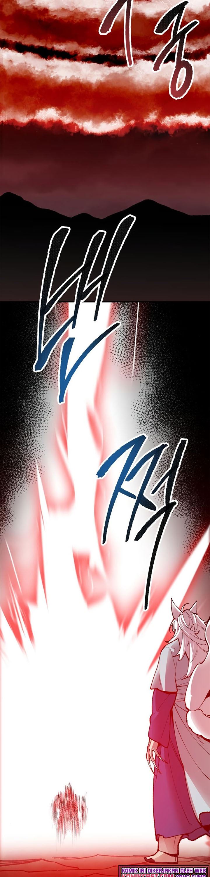 image-komik-limit-breaker-chapter-59-40/84