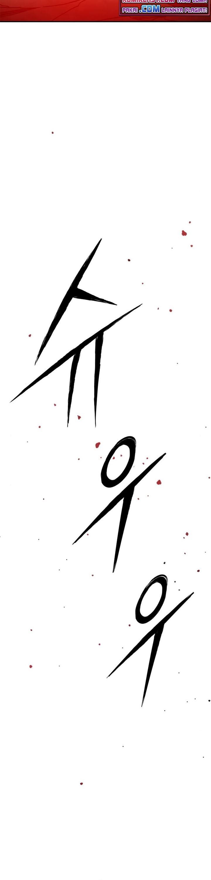 image-komik-limit-breaker-chapter-59-41/84