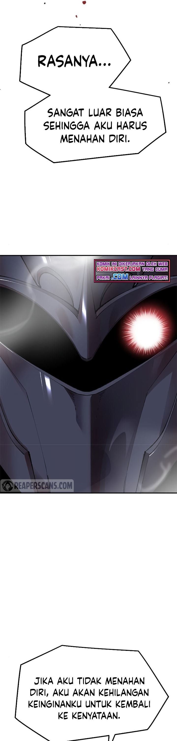 image-komik-limit-breaker-chapter-59-42/84