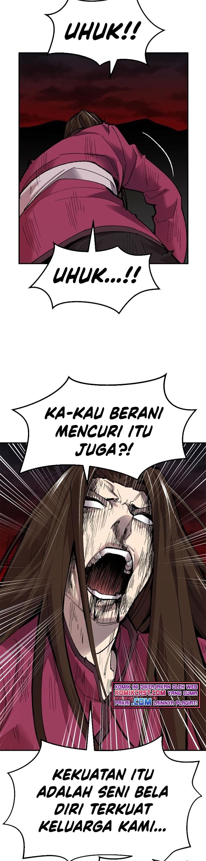 image-komik-limit-breaker-chapter-59-44/84