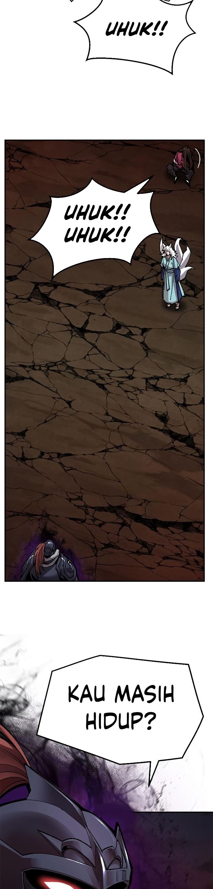 image-komik-limit-breaker-chapter-59-45/84