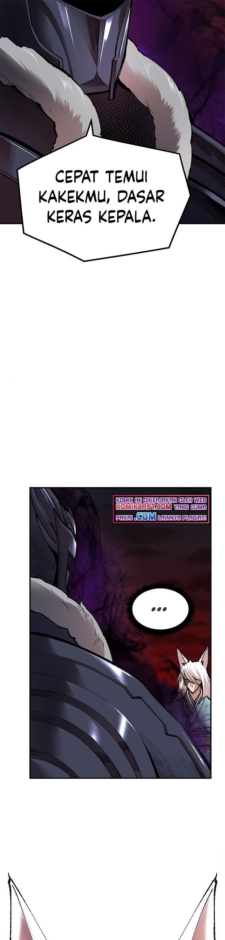 image-komik-limit-breaker-chapter-59-47/84