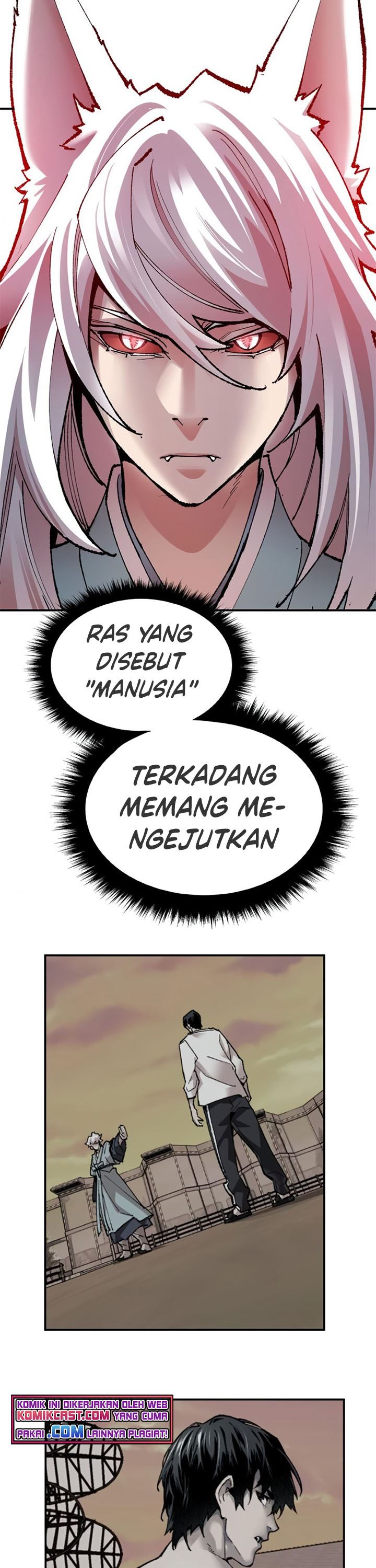 image-komik-limit-breaker-chapter-59-48/84