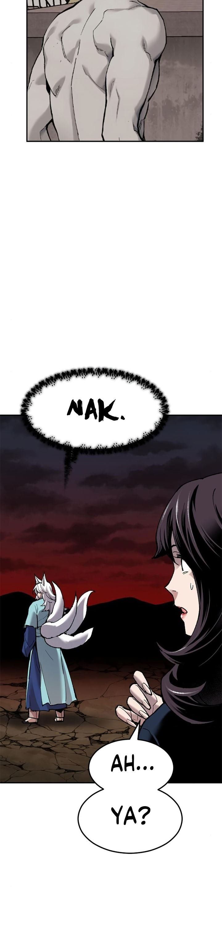 image-komik-limit-breaker-chapter-59-49/84