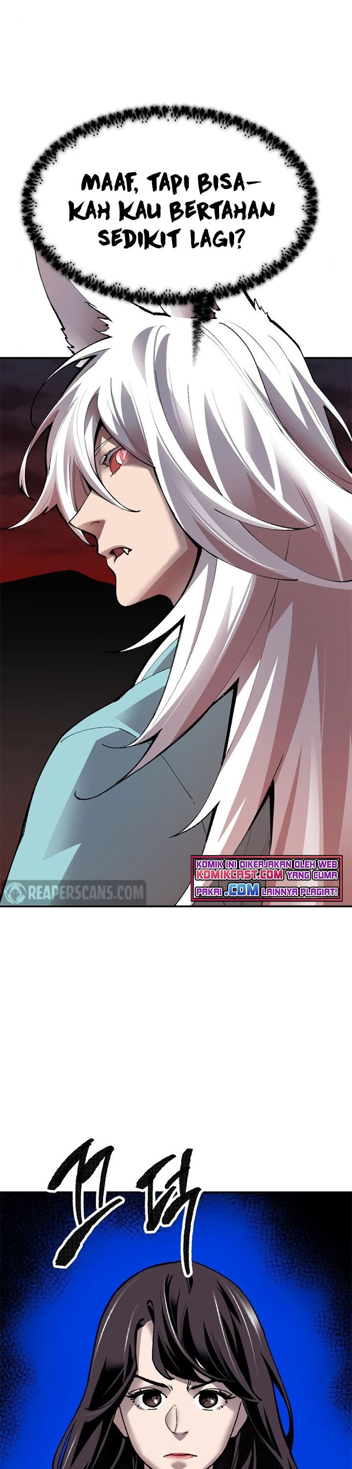 image-komik-limit-breaker-chapter-59-50/84