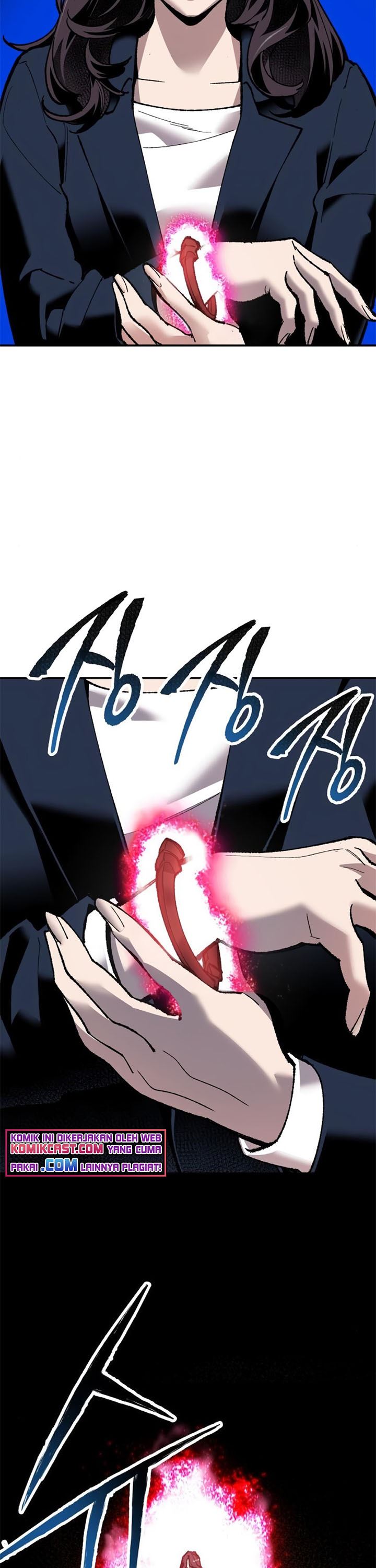 image-komik-limit-breaker-chapter-59-51/84