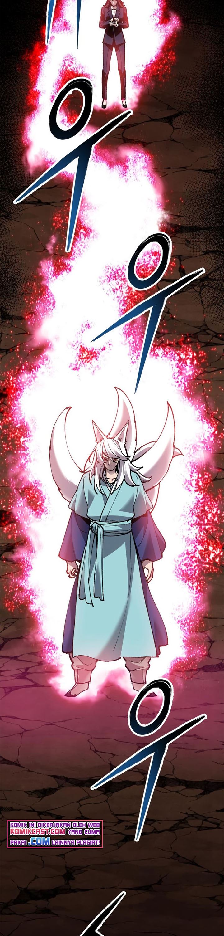 image-komik-limit-breaker-chapter-59-52/84