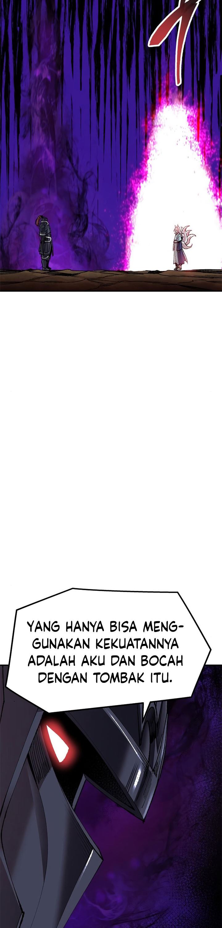 image-komik-limit-breaker-chapter-59-55/84
