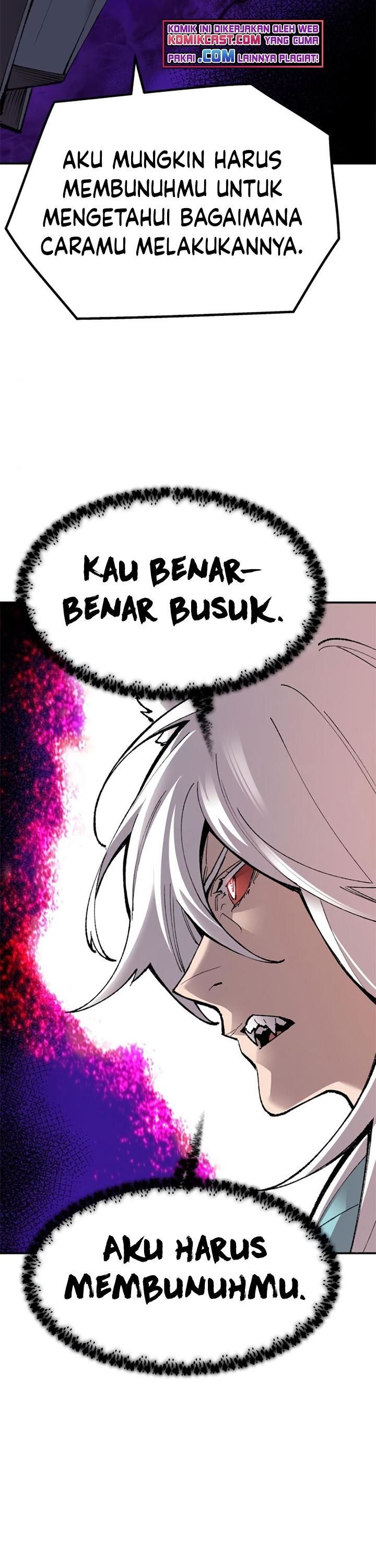 image-komik-limit-breaker-chapter-59-56/84
