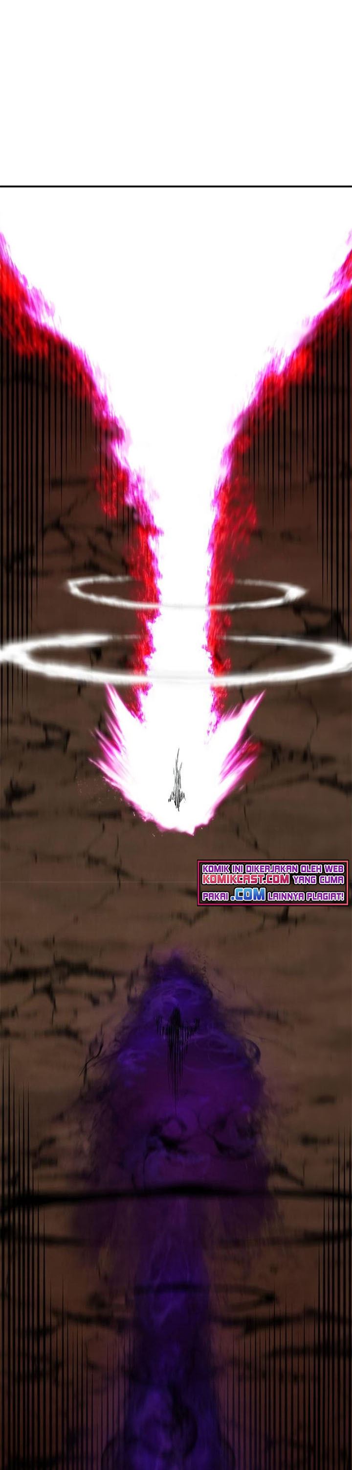 image-komik-limit-breaker-chapter-59-57/84
