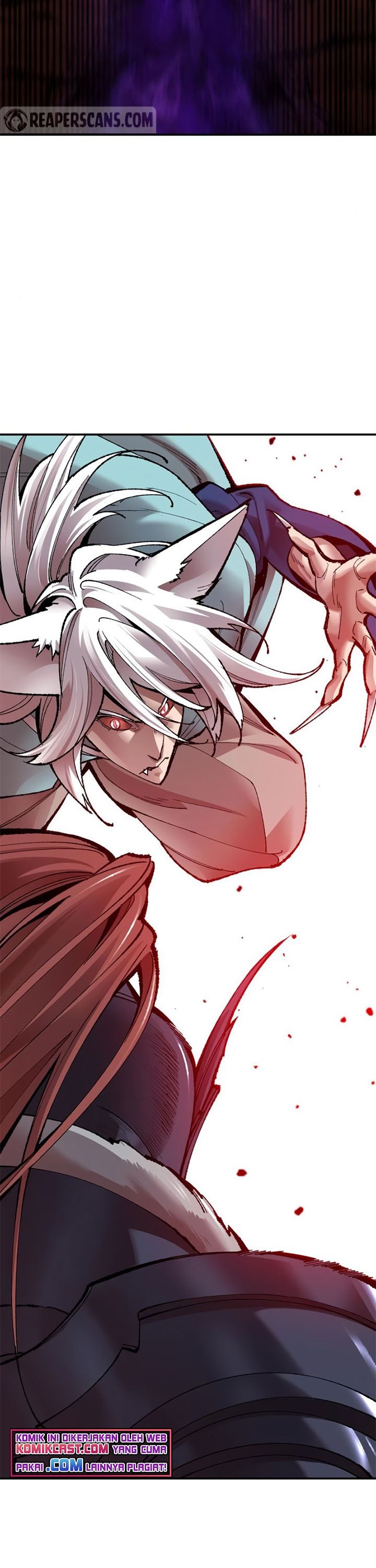 image-komik-limit-breaker-chapter-59-58/84