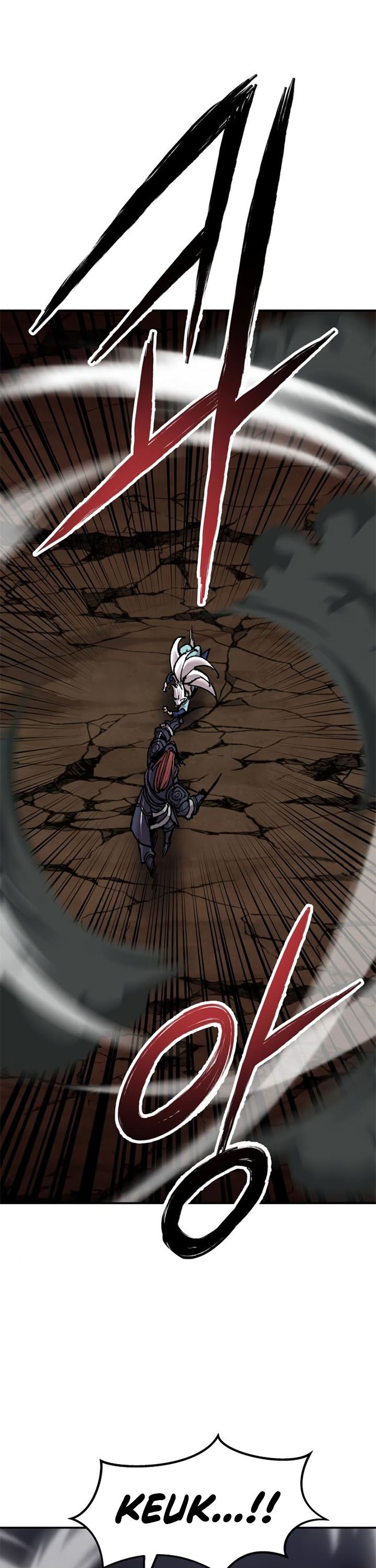 image-komik-limit-breaker-chapter-59-59/84