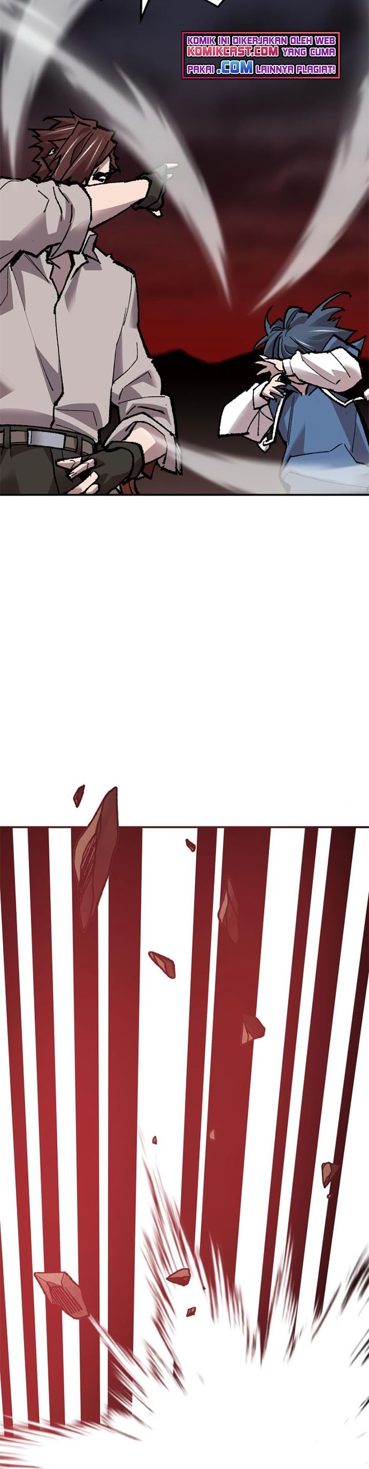 image-komik-limit-breaker-chapter-59-60/84