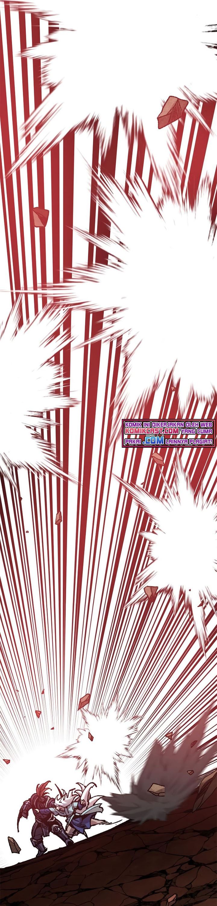 image-komik-limit-breaker-chapter-59-61/84