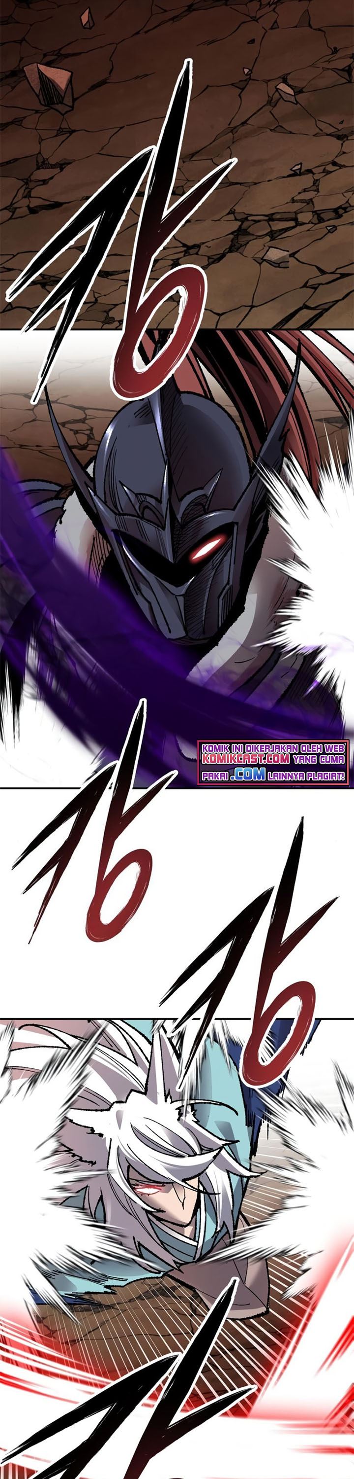 image-komik-limit-breaker-chapter-59-62/84