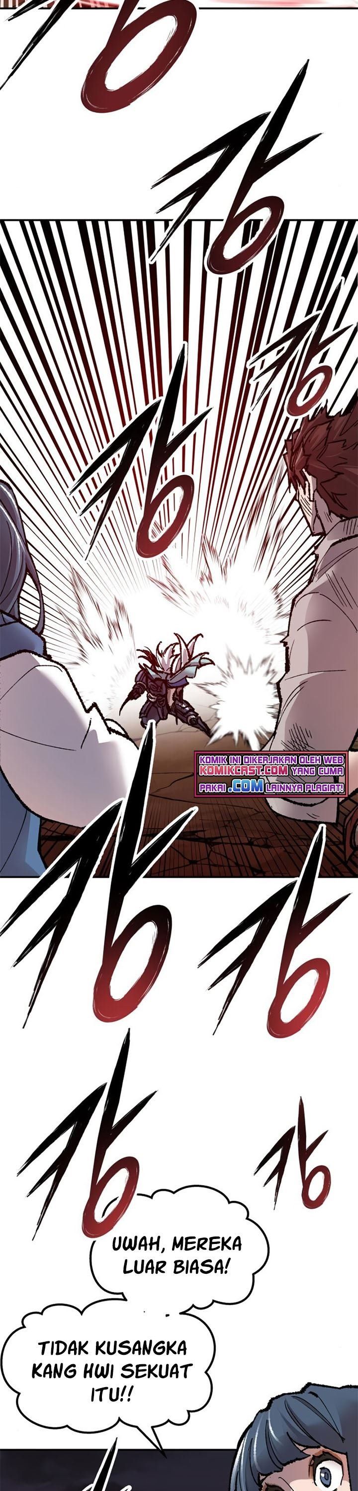 image-komik-limit-breaker-chapter-59-63/84