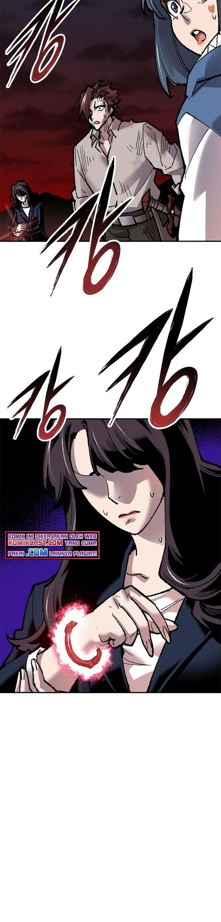 image-komik-limit-breaker-chapter-59-64/84